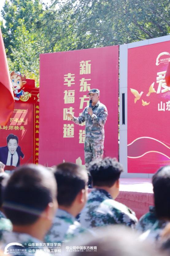 消费复苏扮靓业绩 近八成食品饮料公司预喜