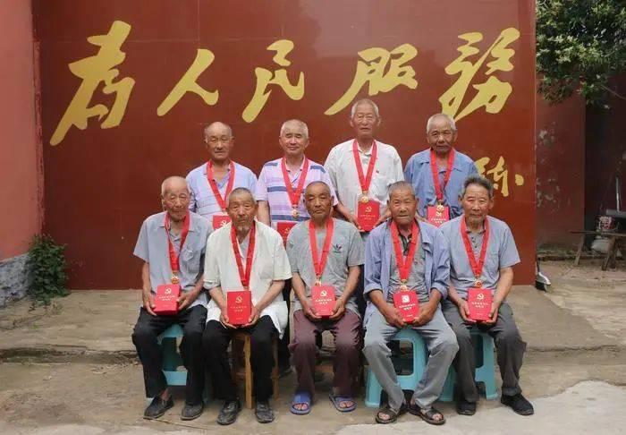 强化科技创新，听企业高管说全栈式孵化如何赋予科创新力量